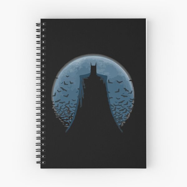 Item preview, Dark Knight designed and sold by Eddie4al.