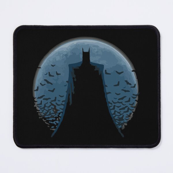 Item preview, Dark Knight designed and sold by Eddie4al.