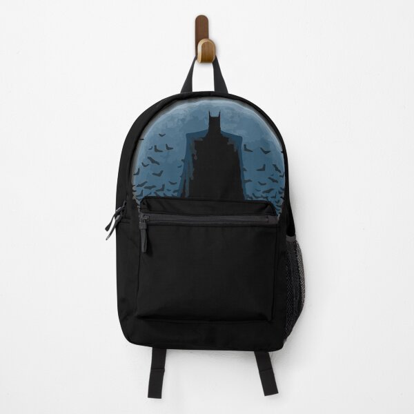 Item preview, Dark Knight designed and sold by Eddie4al.