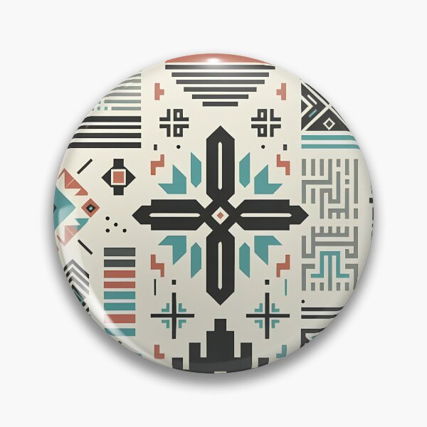 Item preview, Navajo designs and patterns designed and sold by AAL9.