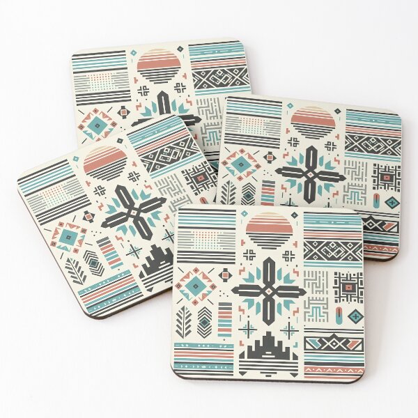Item preview, Navajo designs and patterns designed and sold by AAL9.