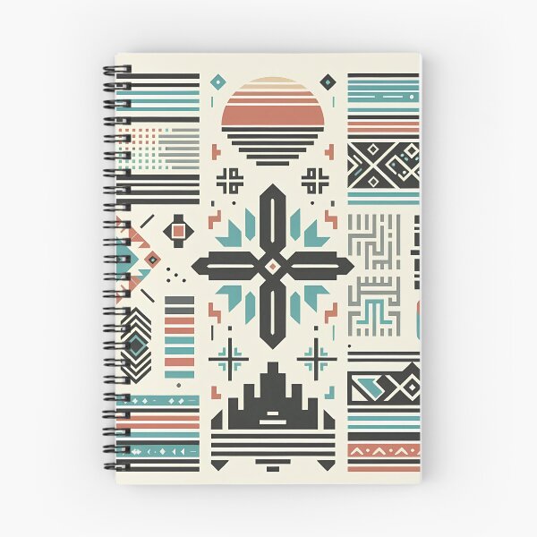 Item preview, Navajo designs and patterns designed and sold by AAL9.