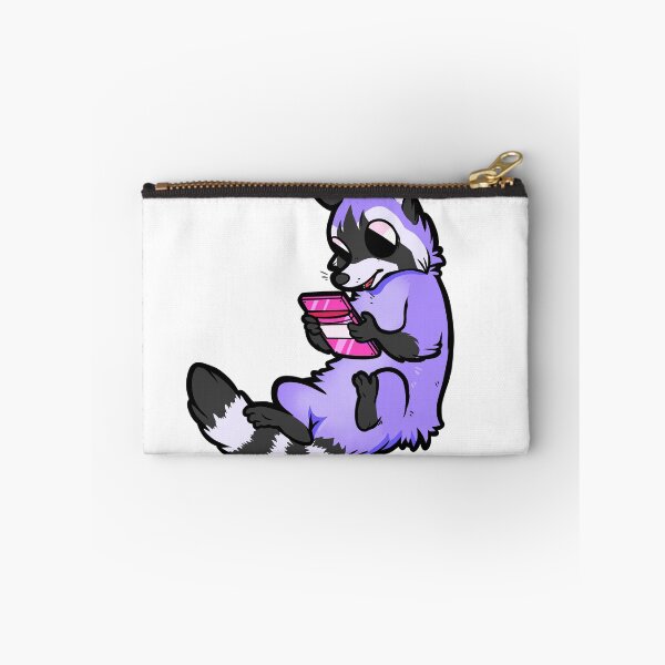 Item preview, Rad Raccoon designed and sold by Arkay9.