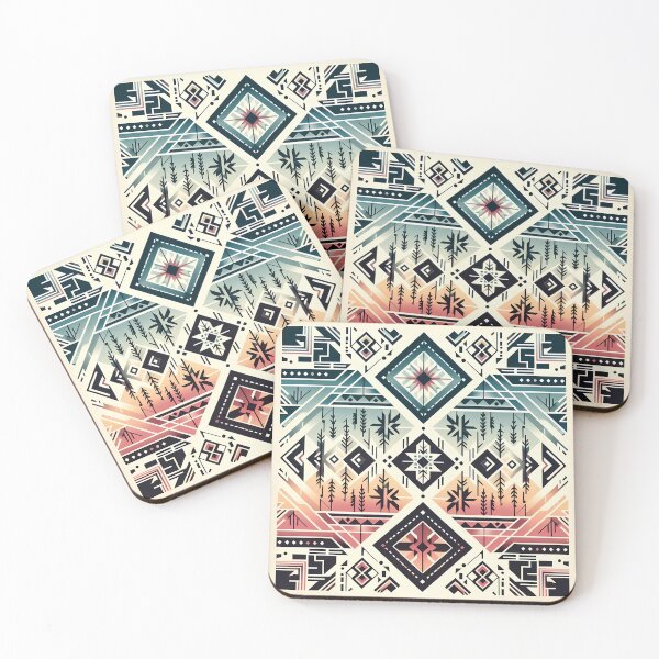 Item preview, Navajo designs and patterns designed and sold by AAL9.