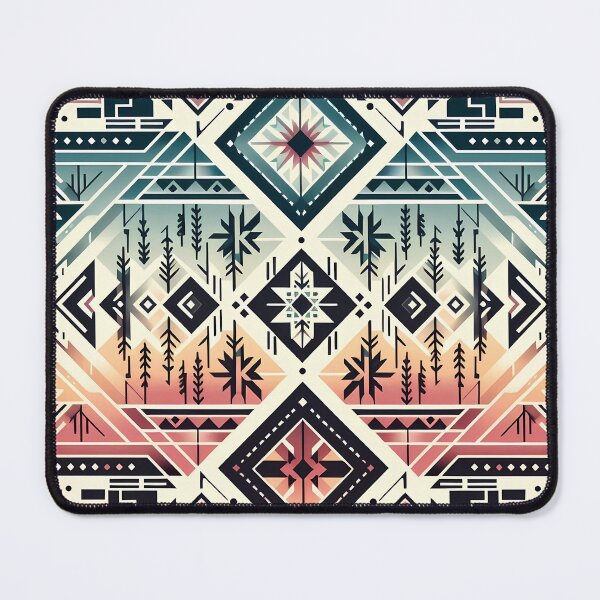 Item preview, Navajo designs and patterns designed and sold by AAL9.