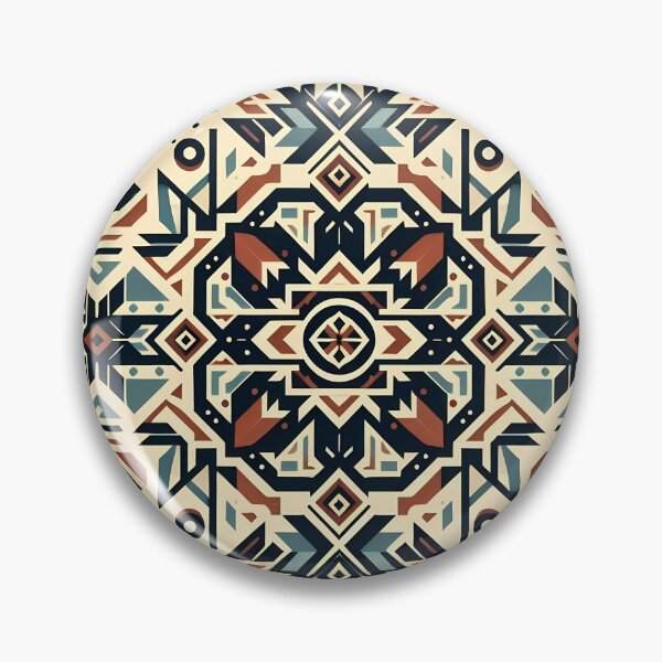 Item preview, Navajo designs and patterns designed and sold by AAL9.