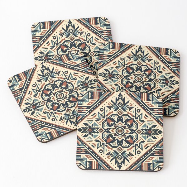 Item preview, Navajo designs and patterns designed and sold by AAL9.