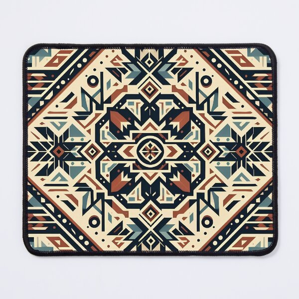 Item preview, Navajo designs and patterns designed and sold by AAL9.