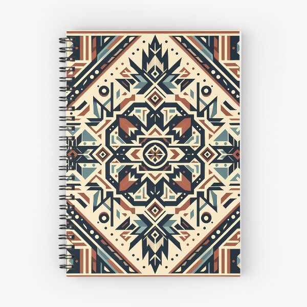 Item preview, Navajo designs and patterns designed and sold by AAL9.