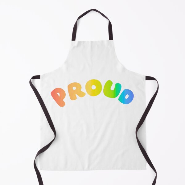 Item preview, Proud designed and sold by BlesstB.