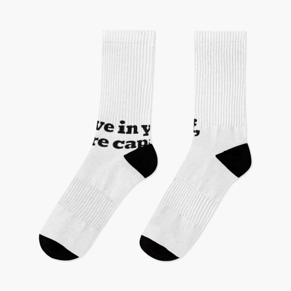 Item preview, Believe in yourself, you are capable of more. designed and sold by DaringDesigns19.