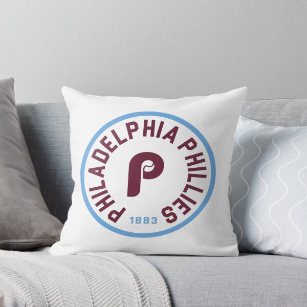 Item preview, Philadelphia Phillies designed and sold by TurboClub.