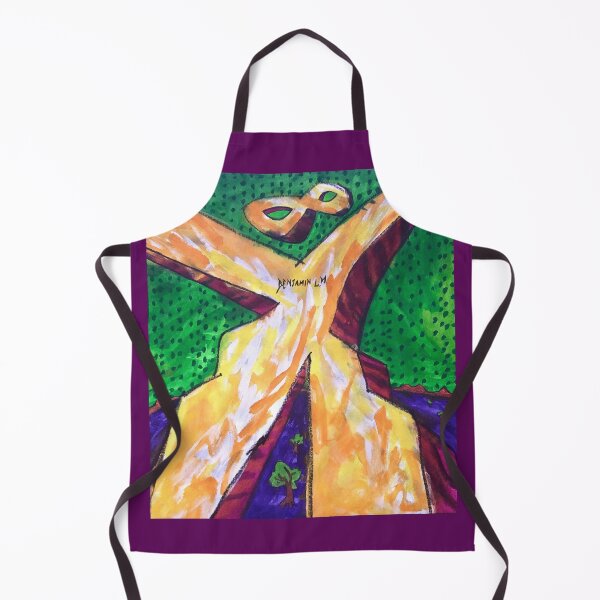 Item preview, You Are Victory designed and sold by Benjamin L.M..