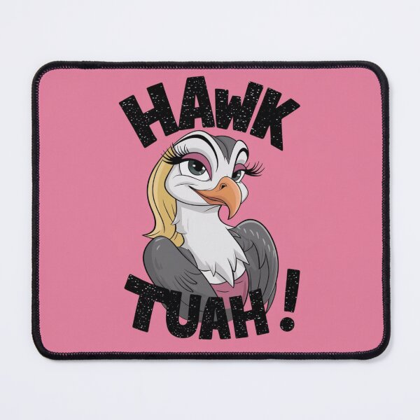 Item preview, Hawk Tuah designed and sold by Flirt-Teez.