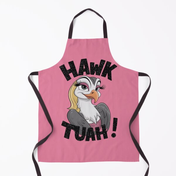 Item preview, Hawk Tuah designed and sold by Flirt-Teez.