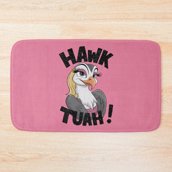 Item preview, Hawk Tuah designed and sold by Flirt-Teez.