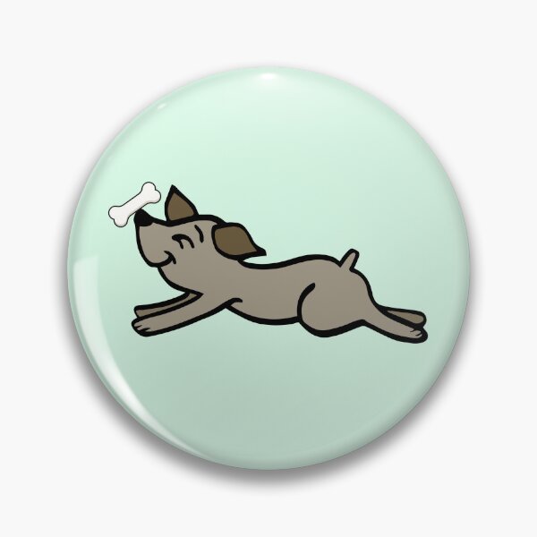 Item preview, Doga, Dog Yoga designed and sold by Claustronautas.