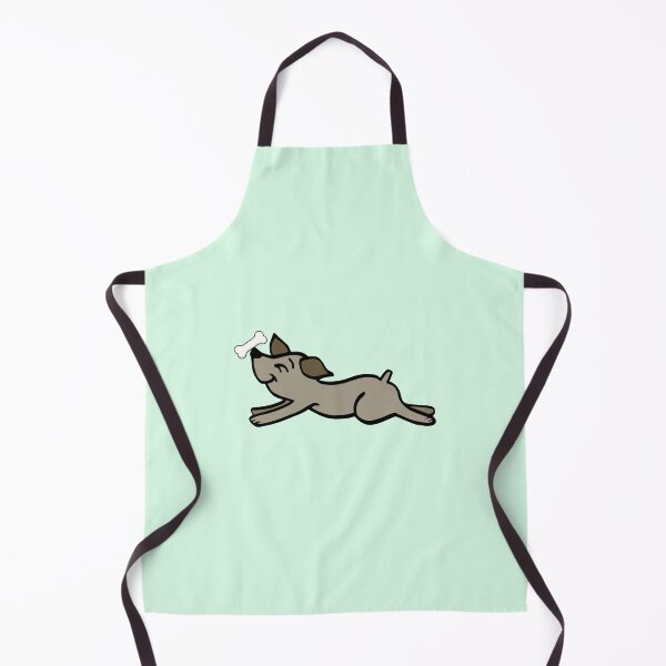 Item preview, Doga, Dog Yoga designed and sold by Claustronautas.