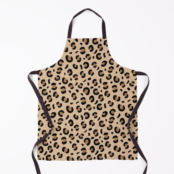 Item preview, Leopard Print designed and sold by LadyEirelyn.