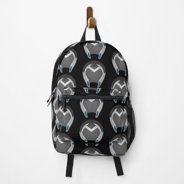 Item preview, Voltron Paladin - Black designed and sold by KalElsDesigns.
