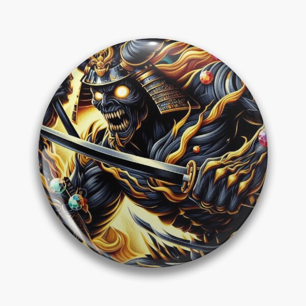 Item preview, The Dark Collector designed and sold by nadavrock.
