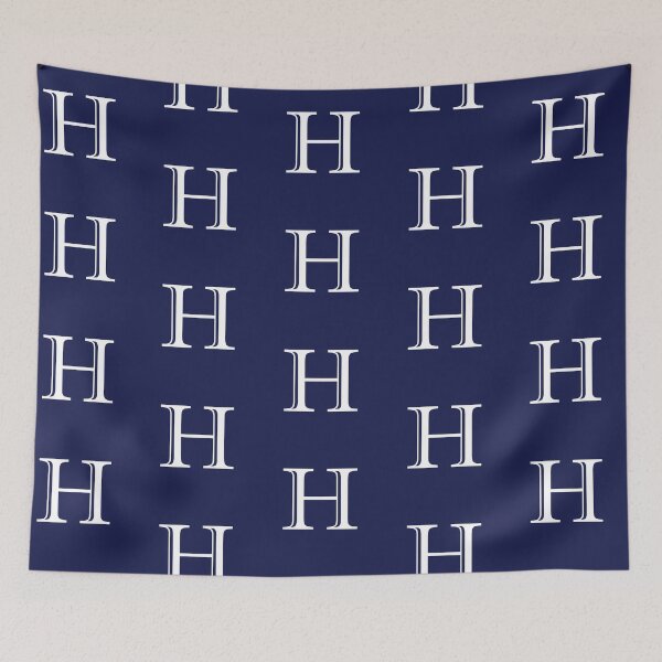Tapestry