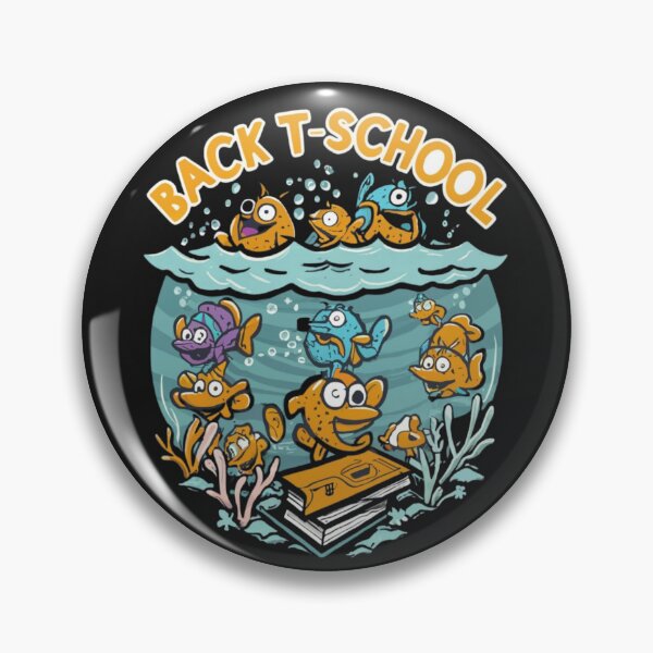 Item preview, Back To School designed and sold by GadiDesignArt.