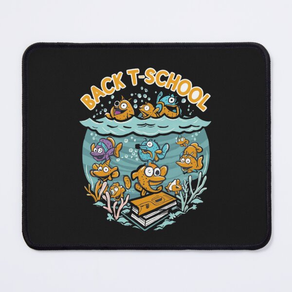 Item preview, Back To School designed and sold by GadiDesignArt.