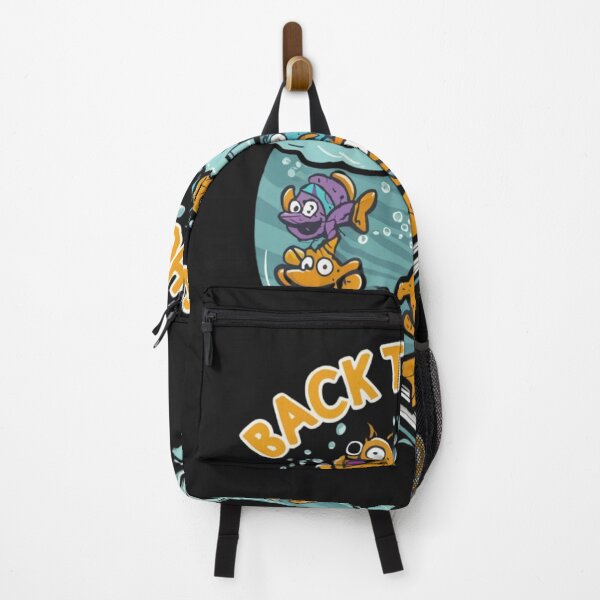 Item preview, Back To School designed and sold by GadiDesignArt.