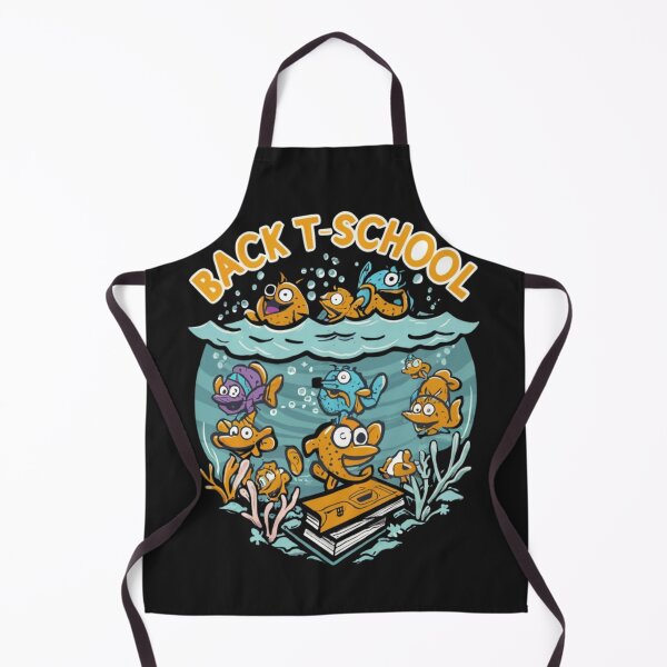 Item preview, Back To School designed and sold by GadiDesignArt.
