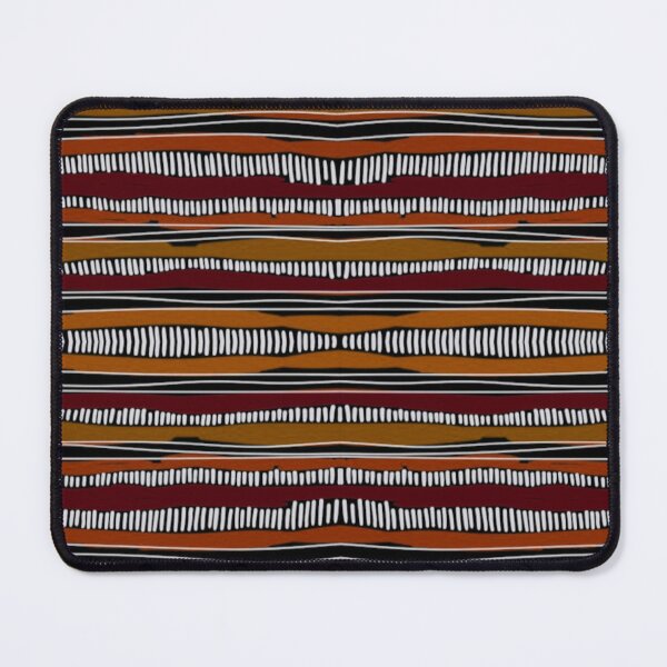 Item preview, A NEW 3 designed and sold by Infopreneur1231.