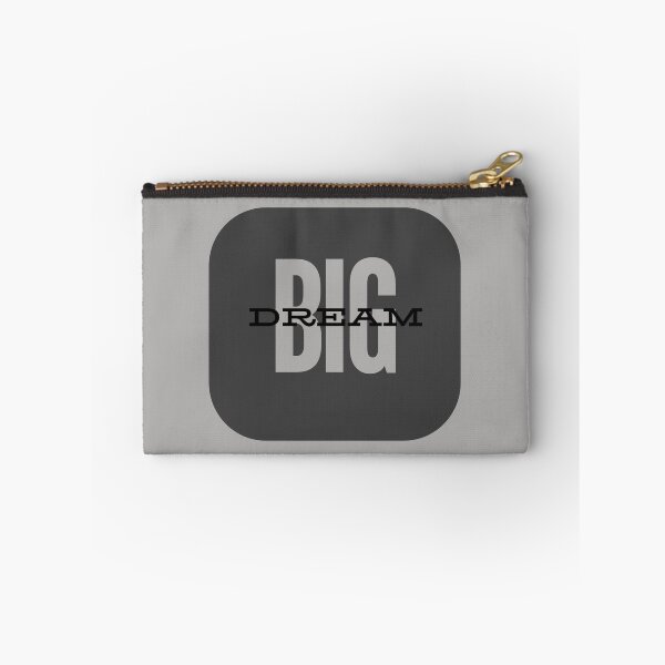 Item preview, Dream Big designed and sold by vjtov6.
