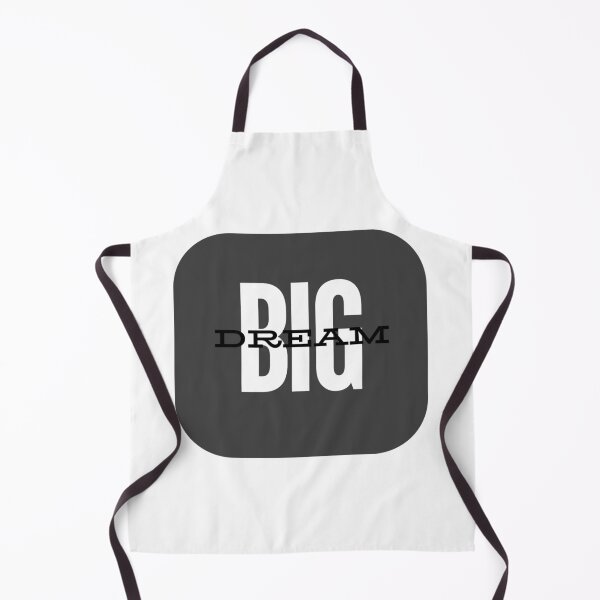 Item preview, Dream Big designed and sold by vjtov6.