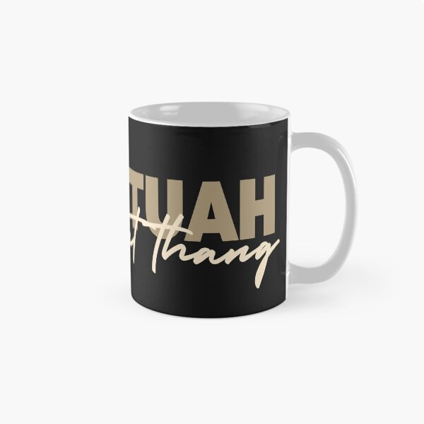 Aperçu de l'œuvre Faucon Tuah créée et vendue par DesignsbyMelB.