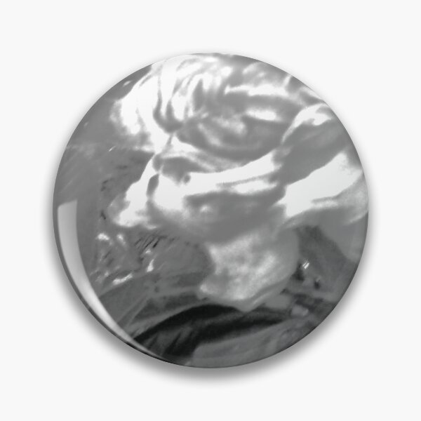 Item preview, THE ROSE designed and sold by Tobyhuckels1991.