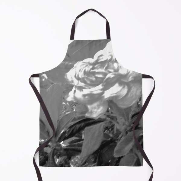 Item preview, THE ROSE designed and sold by Tobyhuckels1991.
