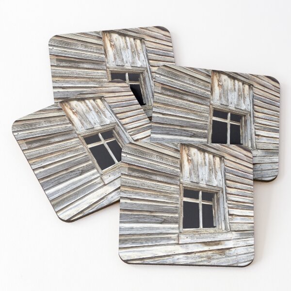 Item preview, Barnwood designed and sold by amymayb.