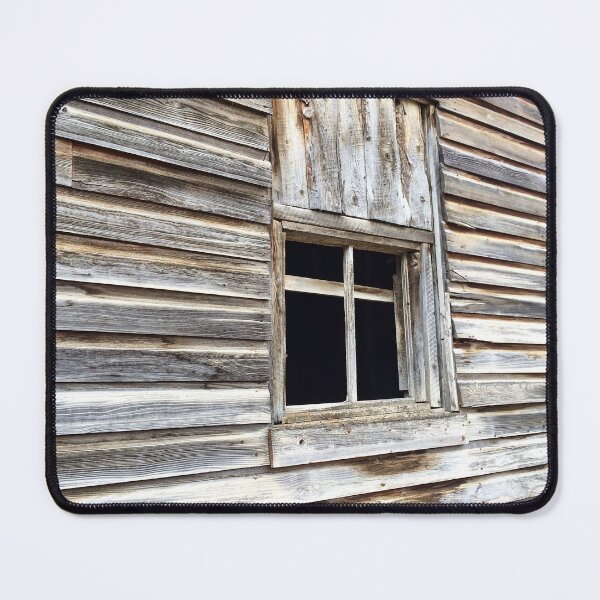 Item preview, Barnwood designed and sold by amymayb.