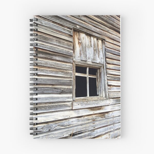 Item preview, Barnwood designed and sold by amymayb.