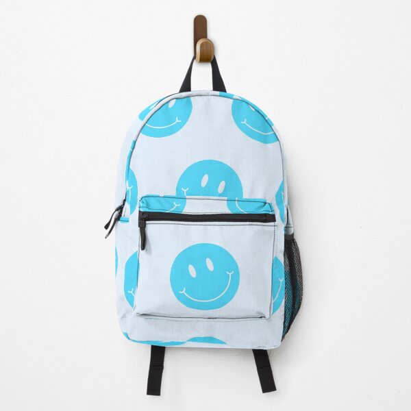 Item preview, Blue Preppy designed and sold by Inspired Life Creative.