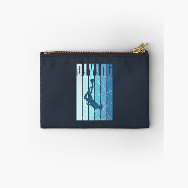 Item preview, Diving - Perfect gift for divers designed and sold by ArtYourStyle.