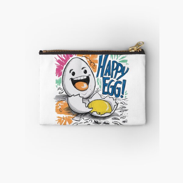 Item preview, Happy Egg designed and sold by Gentle40Winks.