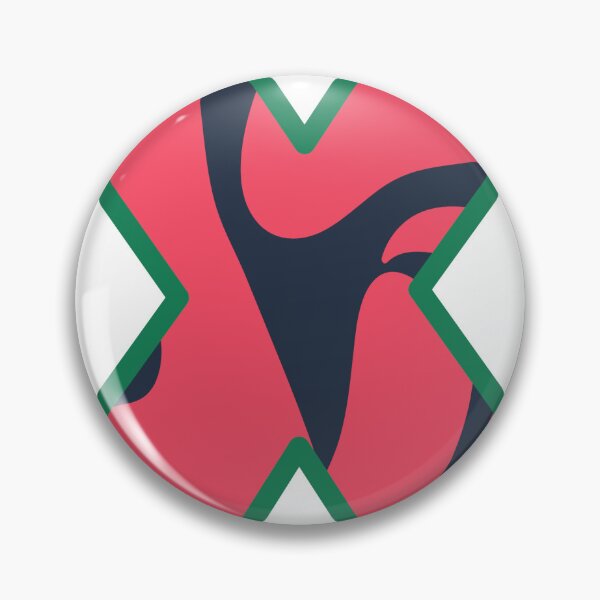 Item preview, Khoisan (X Tribal _Dominator)  designed and sold by KhoisanDesign.