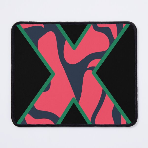 Item preview, Khoisan (X Tribal _Dominator)  designed and sold by KhoisanDesign.