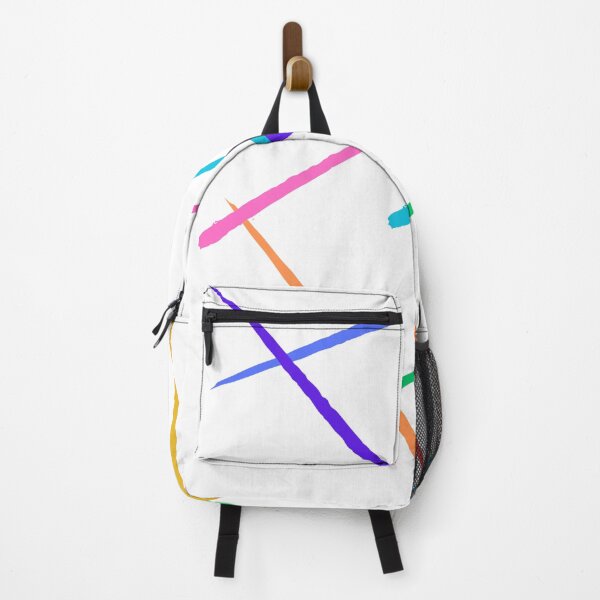 Item preview, Retro designed and sold by black-oaza.