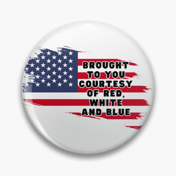 Item preview, brought to you courtesy of Red, White and Blue, Toby Keith designed and sold by Dreams  come true.