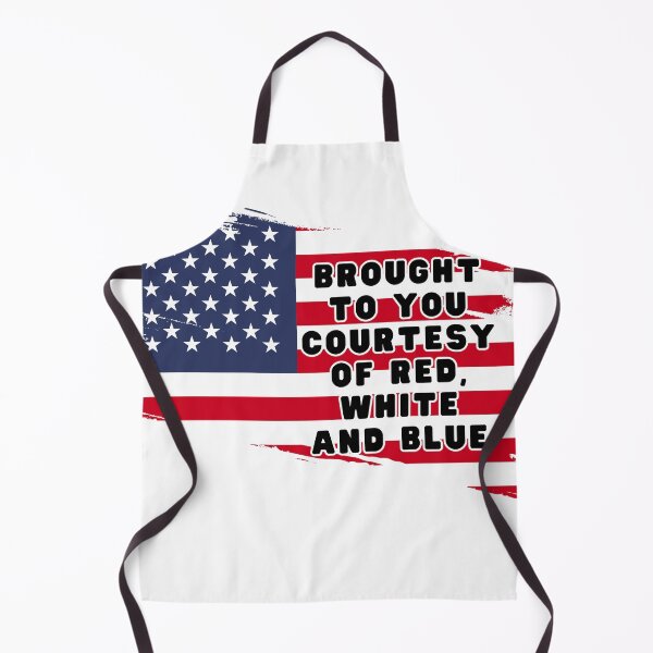 Item preview, brought to you courtesy of Red, White and Blue, Toby Keith designed and sold by Dreams  come true.