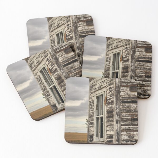 Item preview, Church window designed and sold by amymayb.