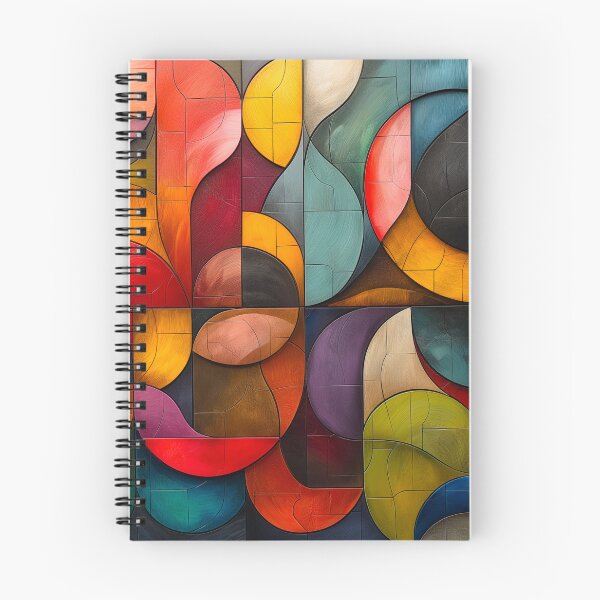 Item preview, arithmetic art designed and sold by JOeArt-TH.