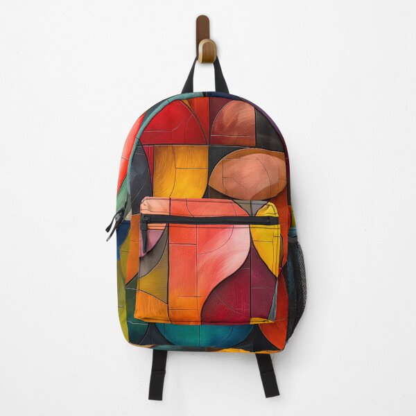 Item preview, arithmetic art designed and sold by JOeArt-TH.